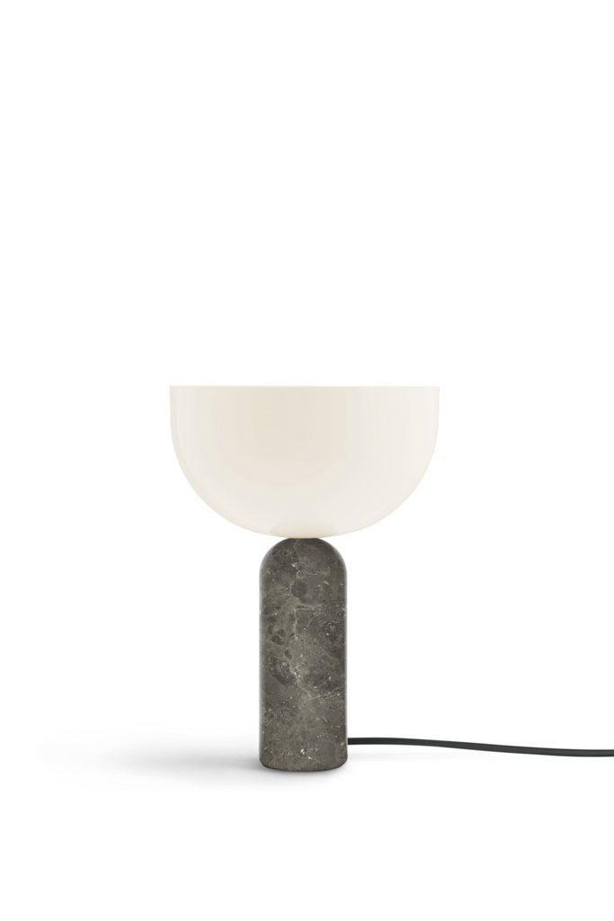 Kizu Table Lamp Small