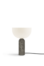 Laden Sie das Bild in den Galerie-Viewer, Kizu Table Lamp Small