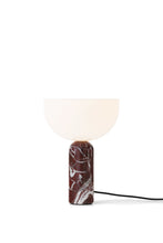 Charger l&#39;image dans la galerie, Kizu Table Lamp Small