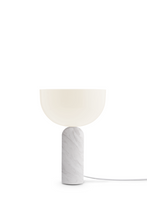 Carica l&#39;immagine nel visualizzatore di Gallery, Kizu Table Lamp Small
