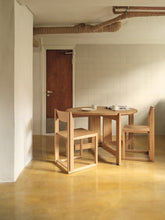 Load image into Gallery viewer, Collector Dining Table