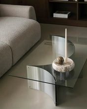 Laden Sie das Bild in den Galerie-Viewer, Curated Coffee Table