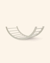 Load image into Gallery viewer, LAAKSO rocking lounger | beige