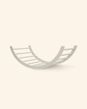 LAAKSO rocking lounger | beige