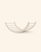Cargar imagen en el visor de la galería, LAAKSO rocking lounger | birch