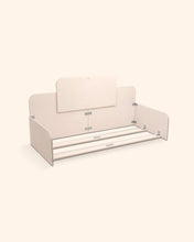 Laden Sie das Bild in den Galerie-Viewer, LAAVU couch frame | birch