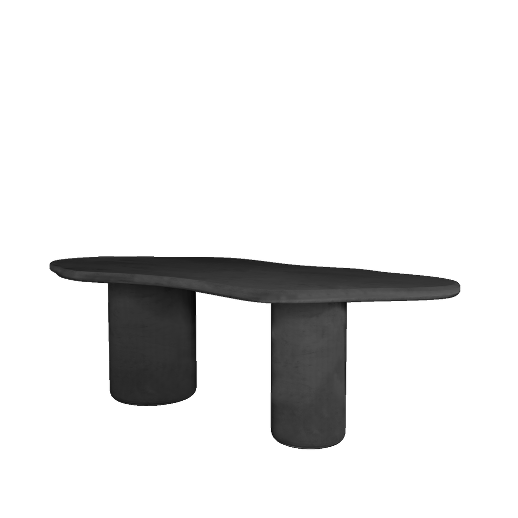 Mortex LAINI - DINING TABLE