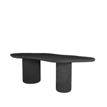 Charger l&#39;image dans la galerie, Mortex LAINI - DINING TABLE