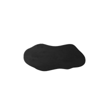 Charger l&#39;image dans la galerie, Mortex LAINI - DINING TABLE