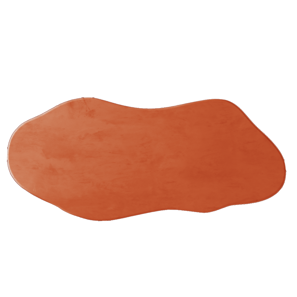 Mortex LAINI - DINING TABLE