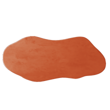 Charger l&#39;image dans la galerie, Mortex LAINI - DINING TABLE