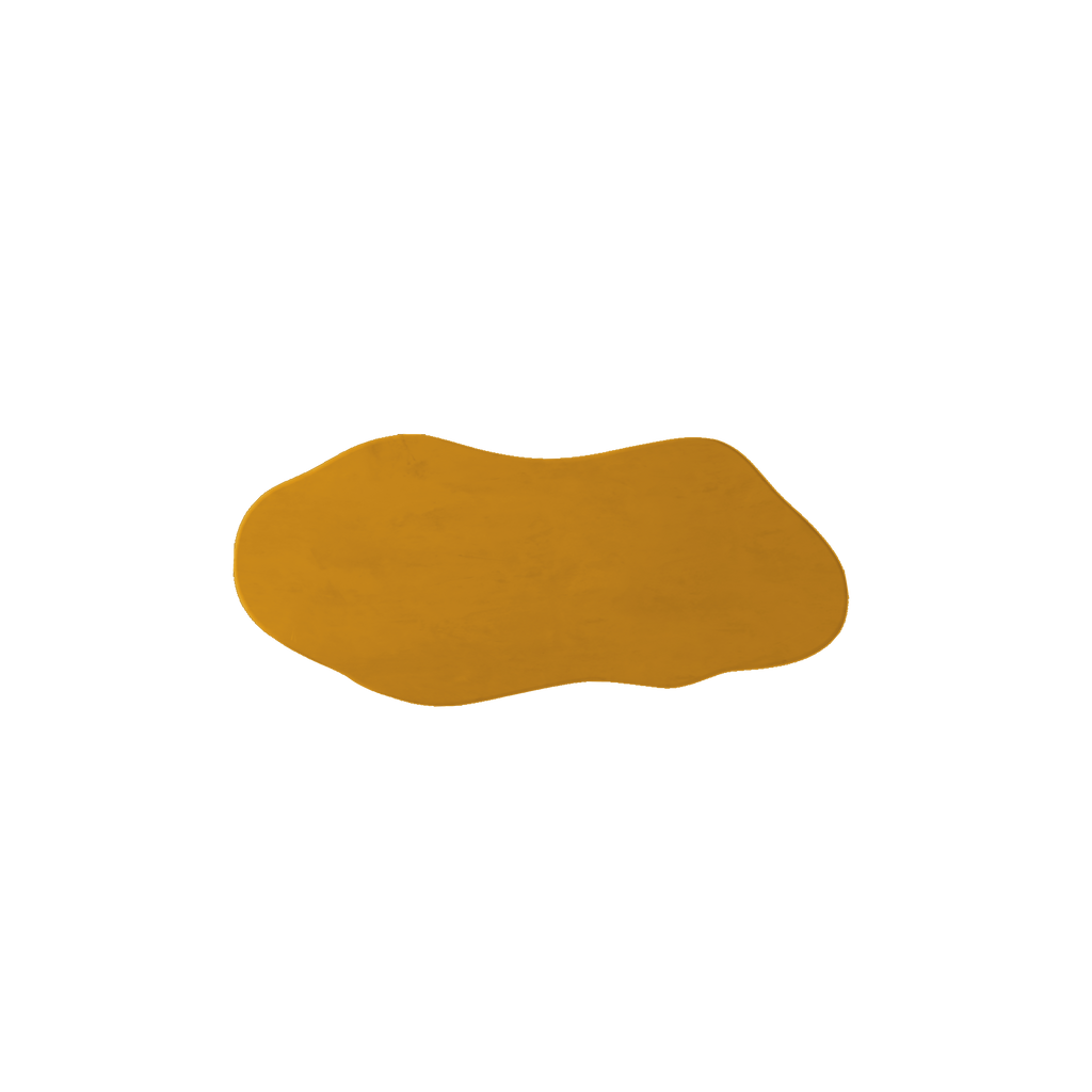 Mortex LAINI - DINING TABLE