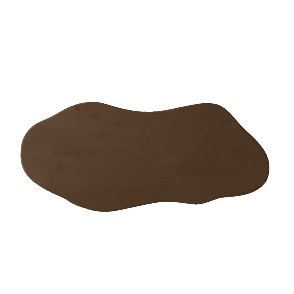 Mortex LAINI - DINING TABLE