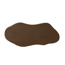 Charger l&#39;image dans la galerie, Mortex LAINI - DINING TABLE