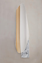 Load image into Gallery viewer, Lake Mirror 2