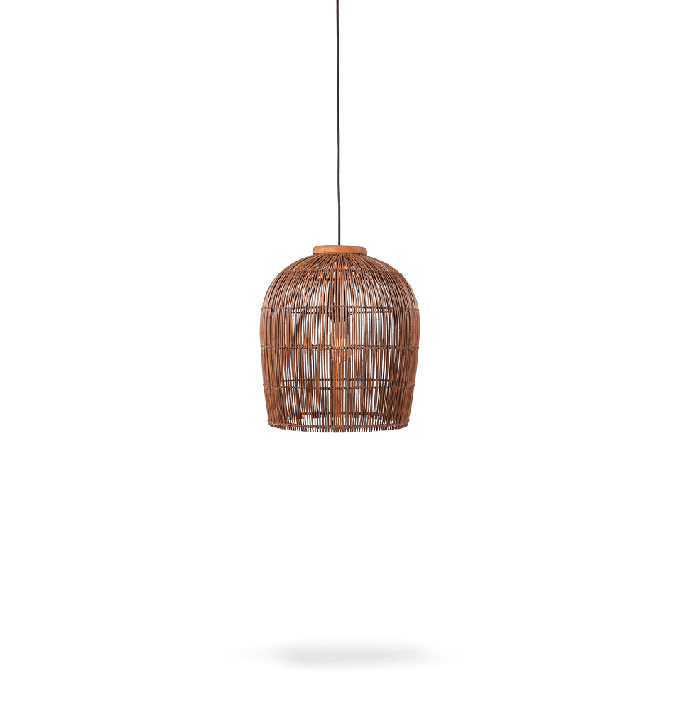 Aura Hanging Lamp