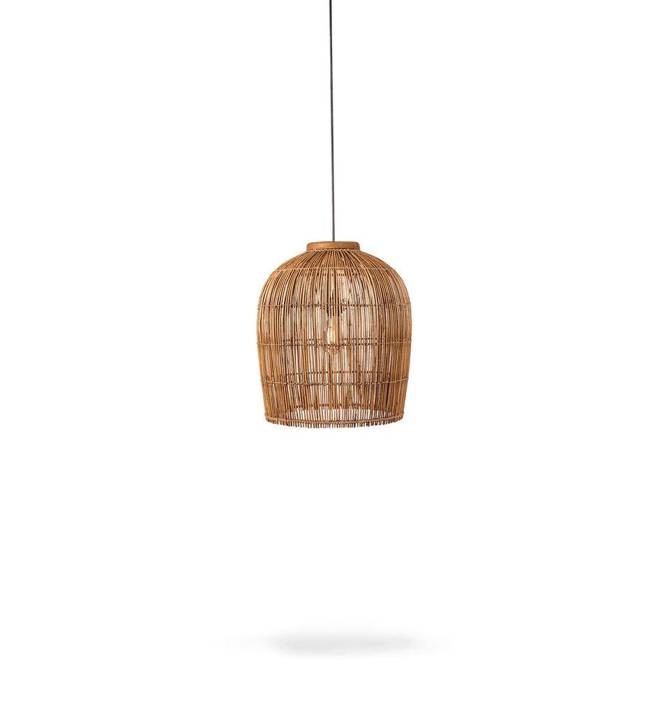 Aura Hanging Lamp