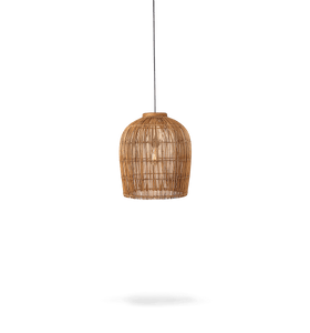 Aura Hanging Lamp