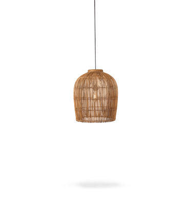 Aura Hanging Lamp