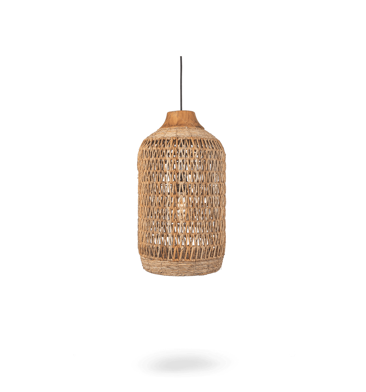 Wing Lampshade