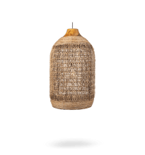 Load image into Gallery viewer, Wing Lampshade