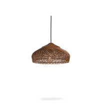Laden Sie das Bild in den Galerie-Viewer, Banjo Lamp Pure