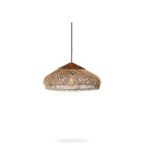 Laden Sie das Bild in den Galerie-Viewer, Banjo Lamp Pure