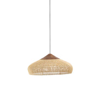 Load image into Gallery viewer, Banjo Lamp Pure