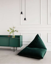 Carica l'immagine nel visualizzatore di Gallery, Bean bag Razz
