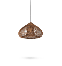 Laden Sie das Bild in den Galerie-Viewer, DRUM LAMP