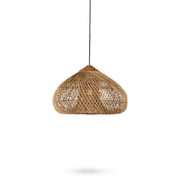 Laden Sie das Bild in den Galerie-Viewer, DRUM LAMP