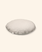 Cargar imagen en el visor de la galería, LEMPI floor cushion | sand