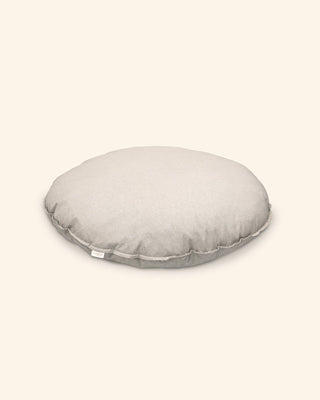 LEMPI floor cushion | sand