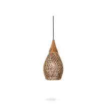 Charger l'image dans la galerie, HORN LAMP