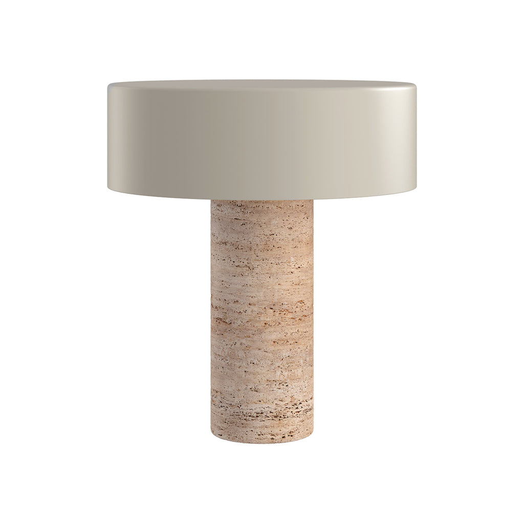 ANDO TABLE LAMP