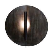 Charger l&#39;image dans la galerie, LUN FLOORLAMP