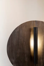 Charger l&#39;image dans la galerie, LUN FLOORLAMP