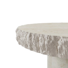 Cargar imagen en el visor de la galería, Luma Coffee Table, Large