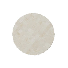 Cargar imagen en el visor de la galería, Luma Coffee Table, Large