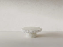 Cargar imagen en el visor de la galería, Luma Coffee Table, Large