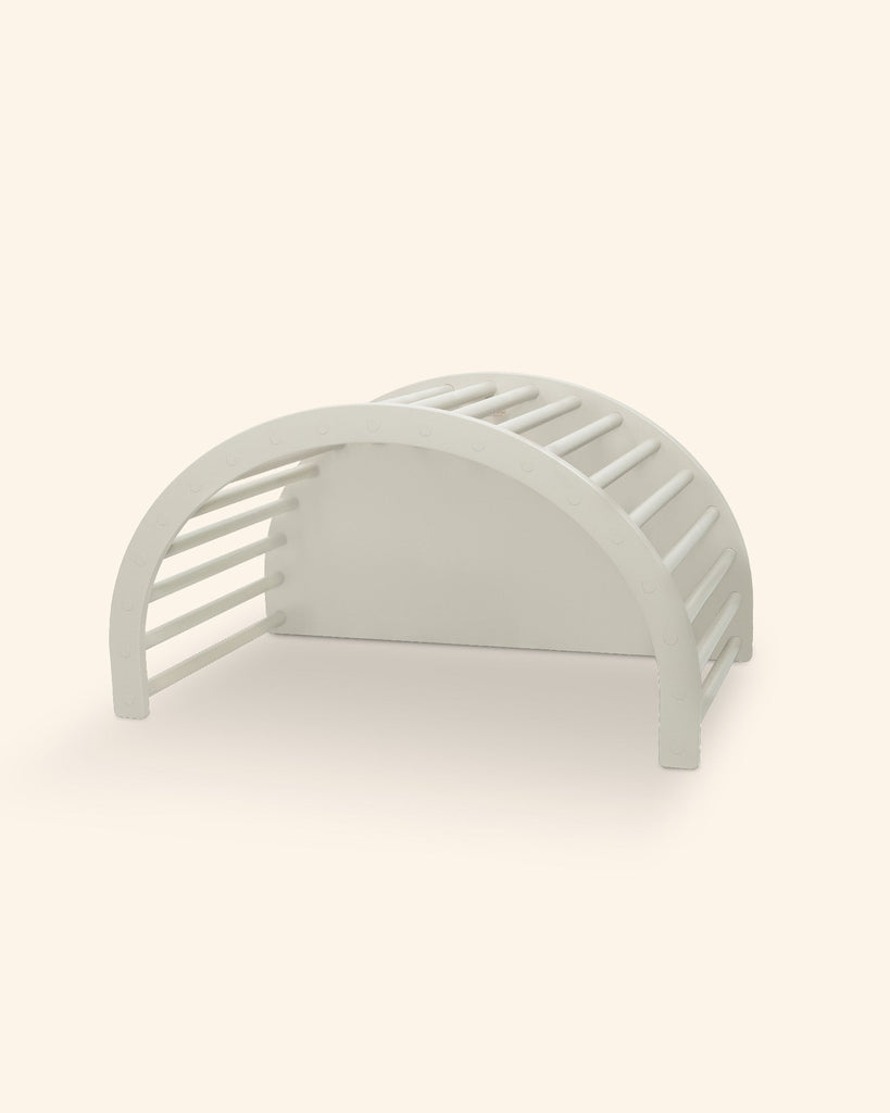 LUOTO II climbing arch | beige