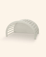Cargar imagen en el visor de la galería, LUOTO II climbing arch | beige