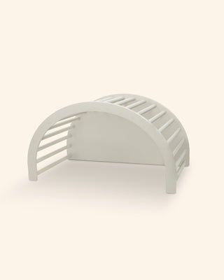 LUOTO II climbing arch | beige