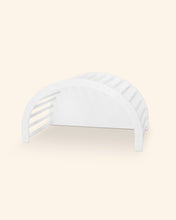 Cargar imagen en el visor de la galería, LUOTO II climbing arch | white