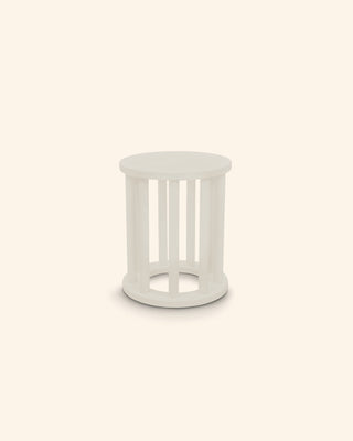 LUOTO stool | beige