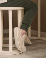 Cargar imagen en el visor de la galería, LUOTO stool | birch