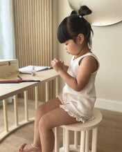 Cargar imagen en el visor de la galería, LUOTO stool | birch