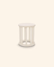 Cargar imagen en el visor de la galería, LUOTO stool | birch