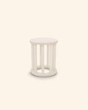 LUOTO stool | birch