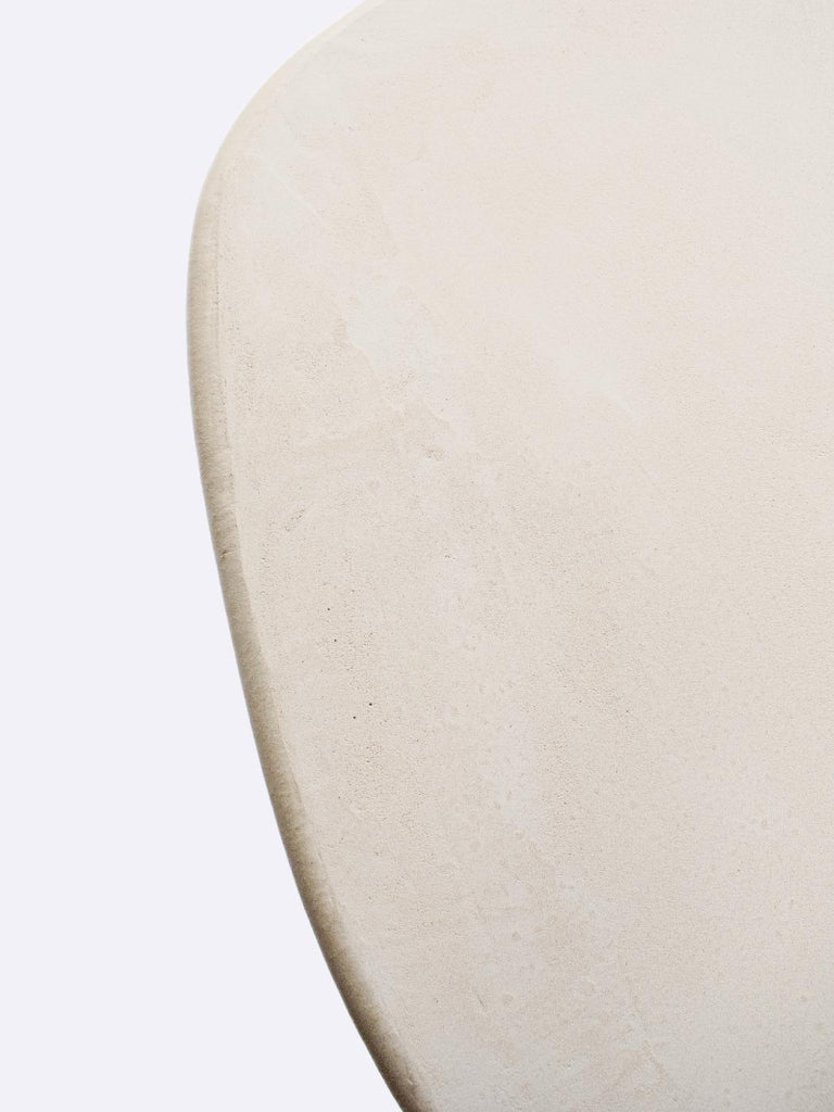 Mortex LAINI - DINING TABLE